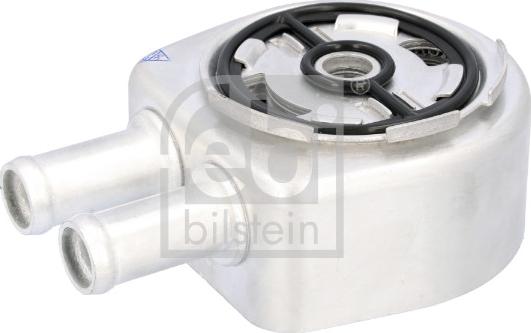 FEBI Bilstein 186000 - Auto Part