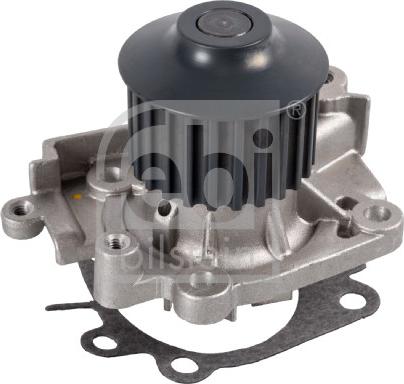 FEBI Bilstein 186003 - Auto Part