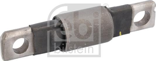 FEBI Bilstein 186013