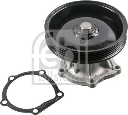 FEBI Bilstein 186016