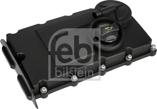 FEBI Bilstein 186034