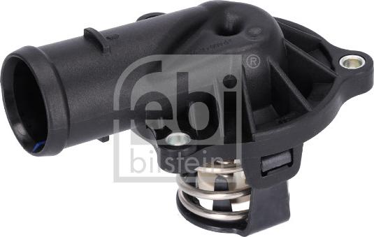 FEBI Bilstein 186092