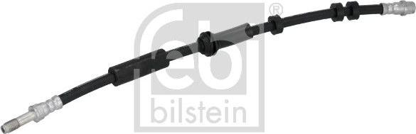 FEBI Bilstein 186391 - Auto Part
