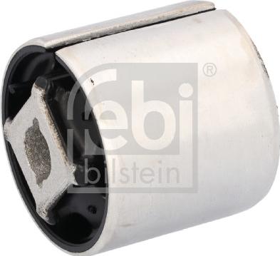 FEBI Bilstein 186417