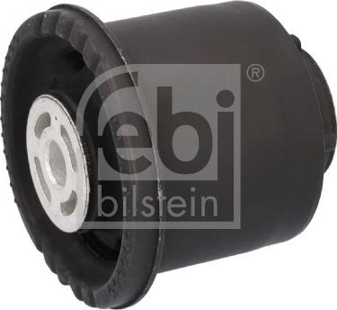 FEBI Bilstein 186463 - Auto Part