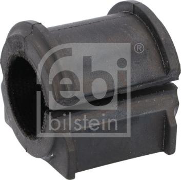 FEBI Bilstein 186510 - ST. BUKSE