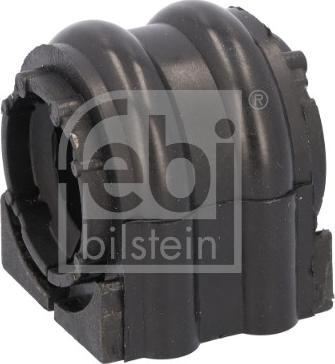 FEBI Bilstein 186511
