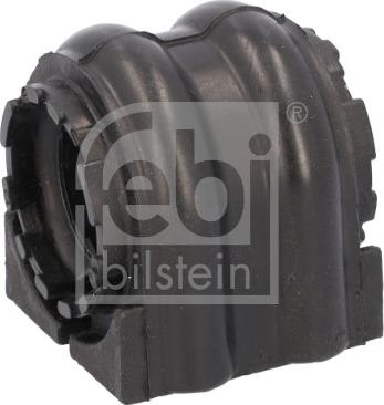 FEBI Bilstein 186512
