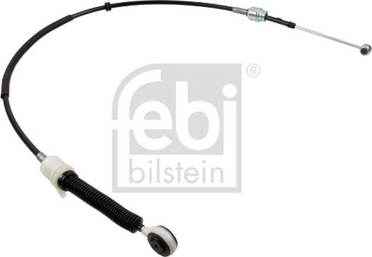 FEBI Bilstein 186541