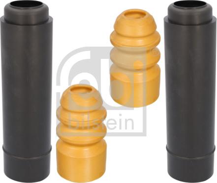 FEBI Bilstein 186542