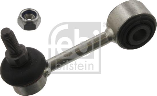 FEBI Bilstein 18654