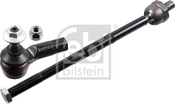 FEBI Bilstein 186559 - Auto Part
