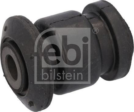 FEBI Bilstein 186568 - Piekare, �