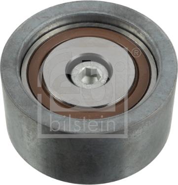 FEBI Bilstein 18664 - Parazīt /