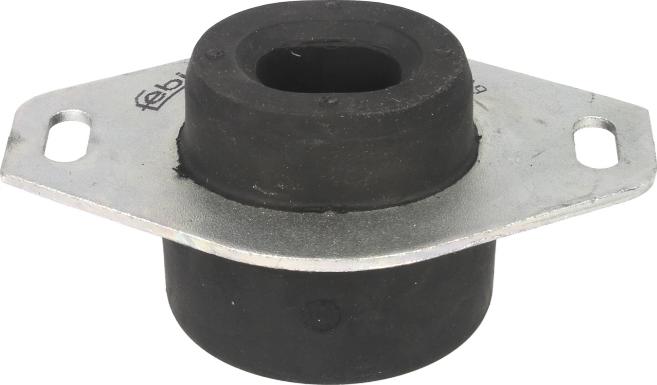 FEBI Bilstein 18743