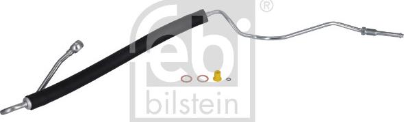 FEBI Bilstein 187760 - Auto Part