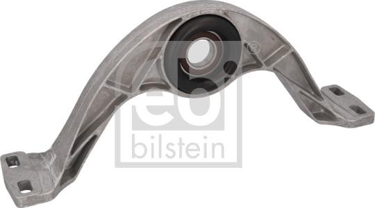 FEBI Bilstein 187761 - Auto Part