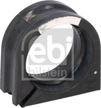 FEBI Bilstein 187816 - 37 12