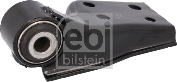 FEBI Bilstein 188110 - Auto Part