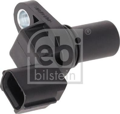FEBI Bilstein 188126 - Auto Part