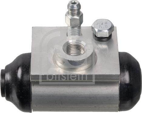 FEBI Bilstein 188170 - Auto Part