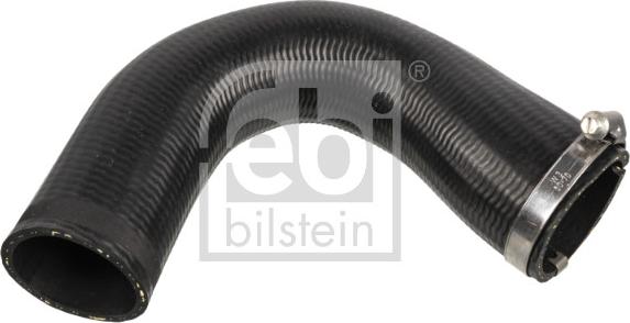 FEBI Bilstein 188180 - Auto Part