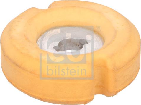 FEBI Bilstein 188182 - Auto Part