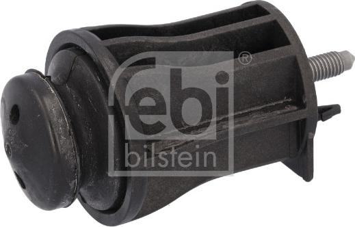 FEBI Bilstein 188193 - Auto Part
