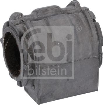 FEBI Bilstein 188394 - 2 494
