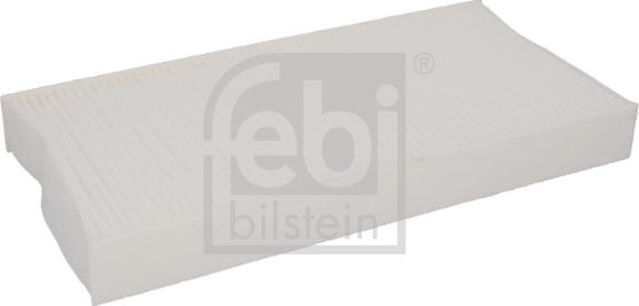 FEBI Bilstein 188432 - Auto Part