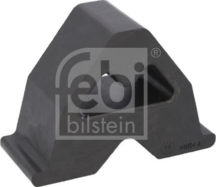 FEBI Bilstein 188438 - AutoPart