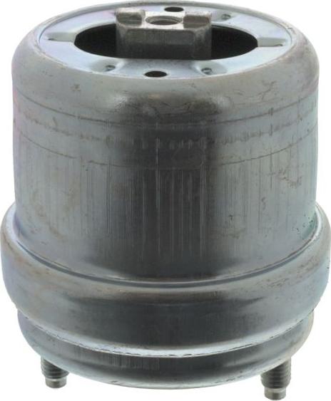 FEBI Bilstein 18856 - 7D0 199