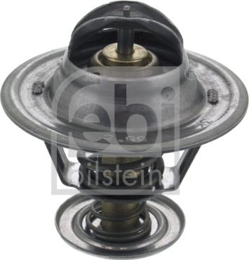 FEBI Bilstein 18980 - Auto Part