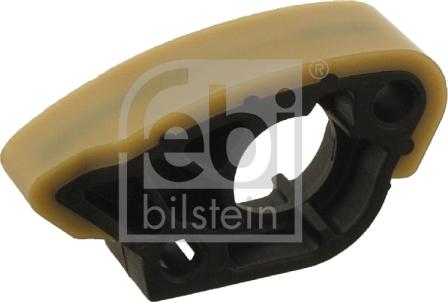 FEBI Bilstein 19078 - 19078 ĶĒDES