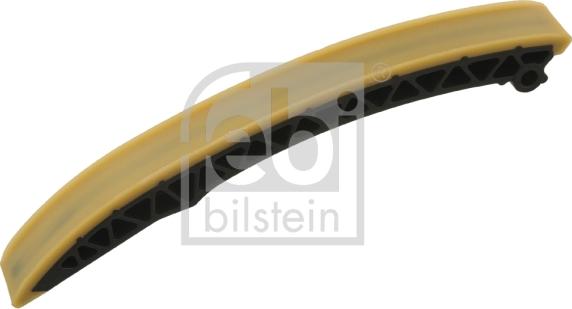 FEBI Bilstein 19079 - 19079 ĶĒDES