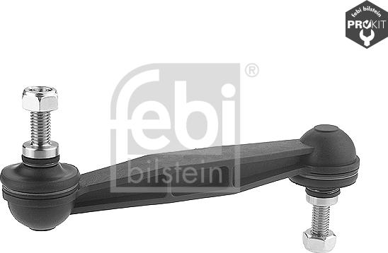 FEBI Bilstein 19117 - Auto Part