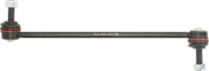 FEBI Bilstein 19225 - Auto Part