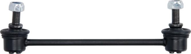 FEBI Bilstein 19236 - Stiepnis /