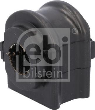 FEBI Bilstein 192773 - 4881847010 BUKSE