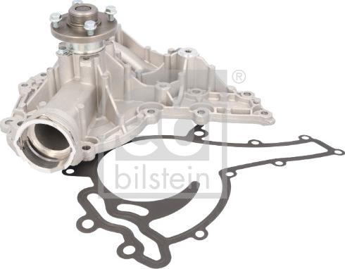 FEBI Bilstein 192896