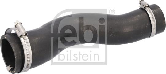 FEBI Bilstein 192930 - Auto Part