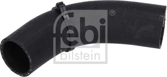 FEBI Bilstein 192932 - Auto Part