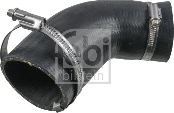 FEBI Bilstein 192933 - Auto Part