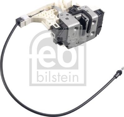 FEBI Bilstein 192936 - Auto Part