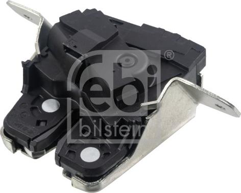 FEBI Bilstein 192939 - Auto Part