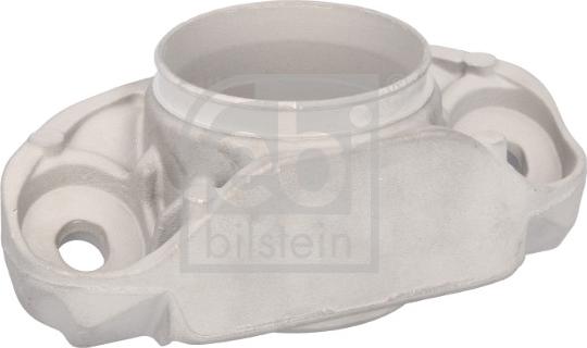 FEBI Bilstein 193323 - AM. BALSTS