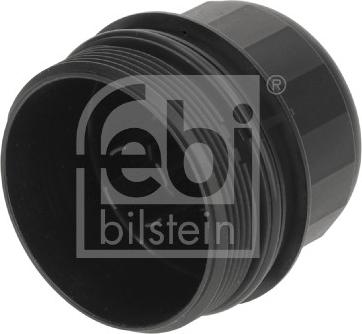 FEBI Bilstein 193329