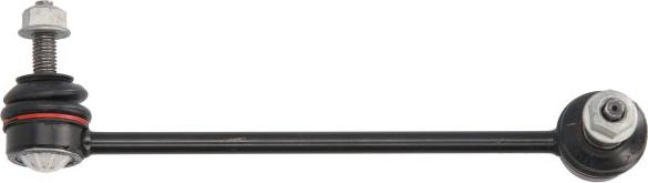 FEBI Bilstein 19332 - Stiepnis /