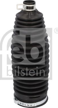FEBI Bilstein 193332