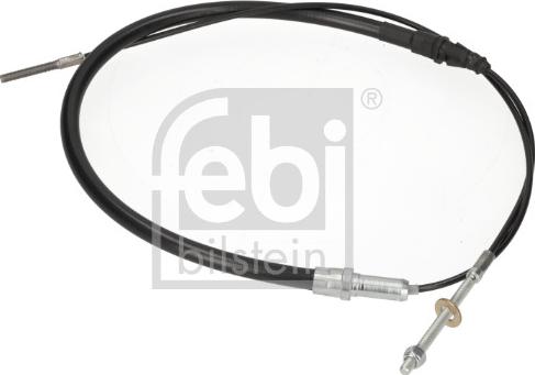 FEBI Bilstein 193336